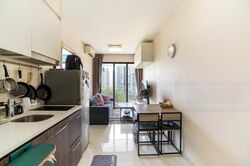 Riversound Residence (D19), Condominium #448374571